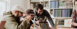 Business Structuring: Grow Your Business, Melbourne