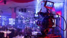 Video and Photography for any Events, Brooklyn