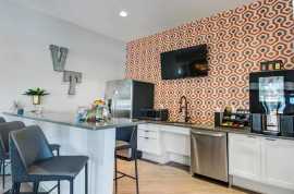 Affordable Student Accommodation in Dallas, New York