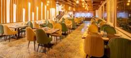 Manali Hotel Package, Mandi
