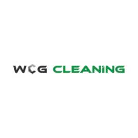 High-Quality Carpet Cleaning in Wollongong , Wollongong