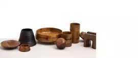 Tray - Functional and Stylish, Jaipur