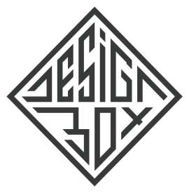 Graphic Design Company, Ghaziabad