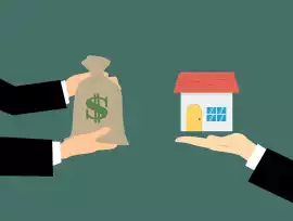 Trust the Best Real Estate Company in Kolkata, Kolkata