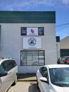 High-Quality Outdoor Signage for Your Business!, Maple Ridge