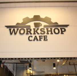 Professional Office Signage Solutions, Maple Ridge