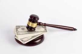 Insufficient Funds for Litigations? Get Help, North Sydney