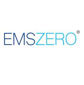 EMSZero, Lewes