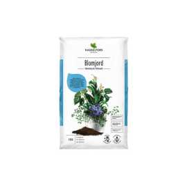 Köp Blomjord Inomhus från Thujor , $ 498