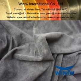 Shop Quality Suede Fabric for Shoes Online | Wide , San Diego