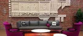 Top Home Designers in Boston, Boston