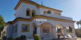 Luxury Property for Sale Marbella, Wokingham