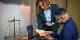 Choose Best online paralegal service in USA, Sykesville