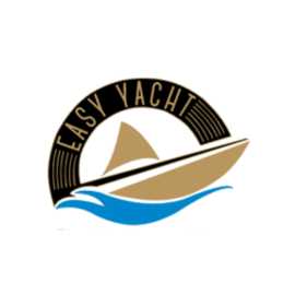 Yacht Charter Dubai, Dubai