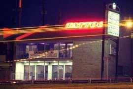 Platinum Ink Tattoo & Body Piercing, Austin