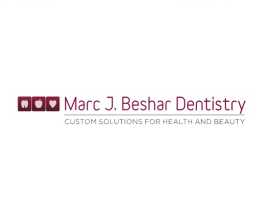 Dr. Beshar Dentistry, New York