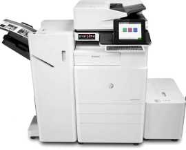 Sharpline Canada Inc, Calgary