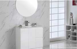 Bathroom Vanities in Adelaide, $ 0