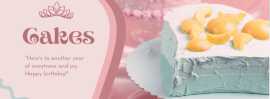 Best Pastries, Lucknow