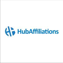 HubAffiliations.com, Naples
