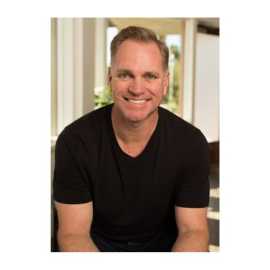 Personal Coaching Business Arizona	 , Phoenix