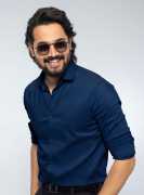 On Sale Branded Formal Shirts For Men At Beyoung, ₹ 699