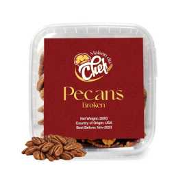 Buy Pecan Nuts - 250G online in UAE, Dubai