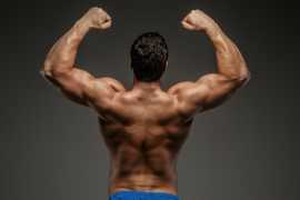 Pectoral Implant Surgery in San Francisco, San Francisco