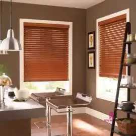 Buy Best Quality Window Blinds in Dubai, Dubai