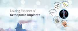 Top Best Quality Orthopaedic Equipments Supplie &a, ¥ 0