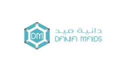 شركات تنظيف في قطر, Doha