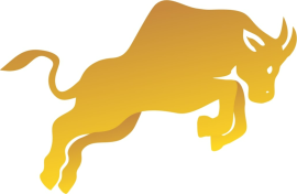 Online bond trading platform, Markham