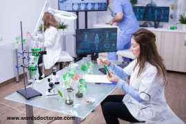 Academic Perspectives in Polymer Science in Austin, Austin