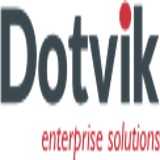 The Future of Dealership: Dotvik - The Best Dealer, Noida