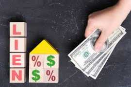 Small Loan App | Stashfin, Haryana
