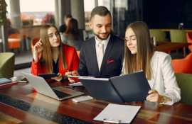 Real Estate Lawyer UAE, Dubai