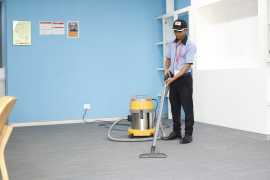 Housekeeping Services in Bangalore, Bengaluru