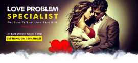 Black Magic Specialist In Australia, Chandigarh