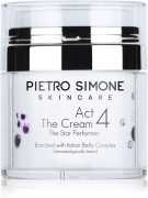 Buy Pietro Simone Skincare Products Online , ps 50