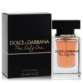 Dolce & Gabbana the only one, $ 92