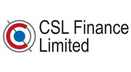 How Non-Bank Finance Companies Help You Manage , Delhi