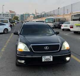 Sell Car in Dubai Online, Dubai