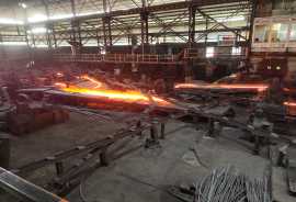 Redefining Strength: Magadh TMT Bars, Patna