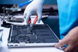 Quality MacBook Screen Replacement Services Availa, Dubai