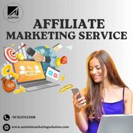 Best digital marketing services for small business, Jaipur