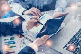Get the Advanced Qlik Cloud Analytics Services , Sydney