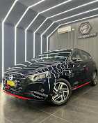Premium Car Detailing Services Bhopal, Bhopal