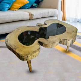 Still, Confused In Modular Customized Furniture, Mumbai