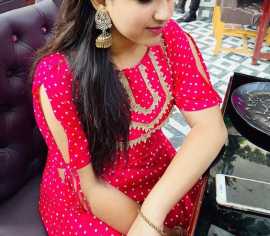 Indian SexStories in hindi, Agra