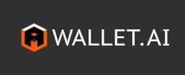 Wallet AI: Empowering Your Financial Journey, New City